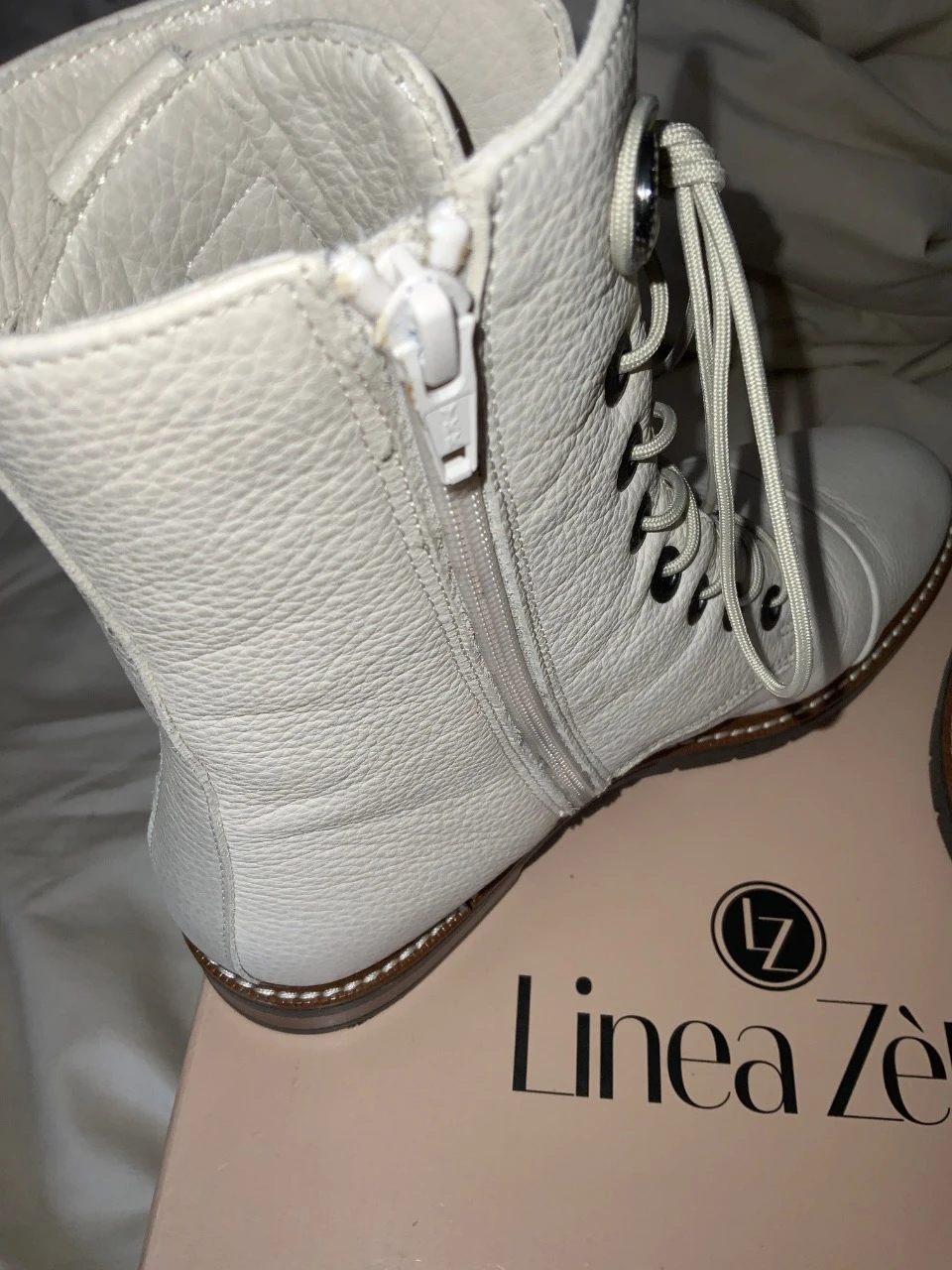 Boots size 40 – photo 15